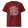 "Very Demure" Aesthetic Oversize Tee