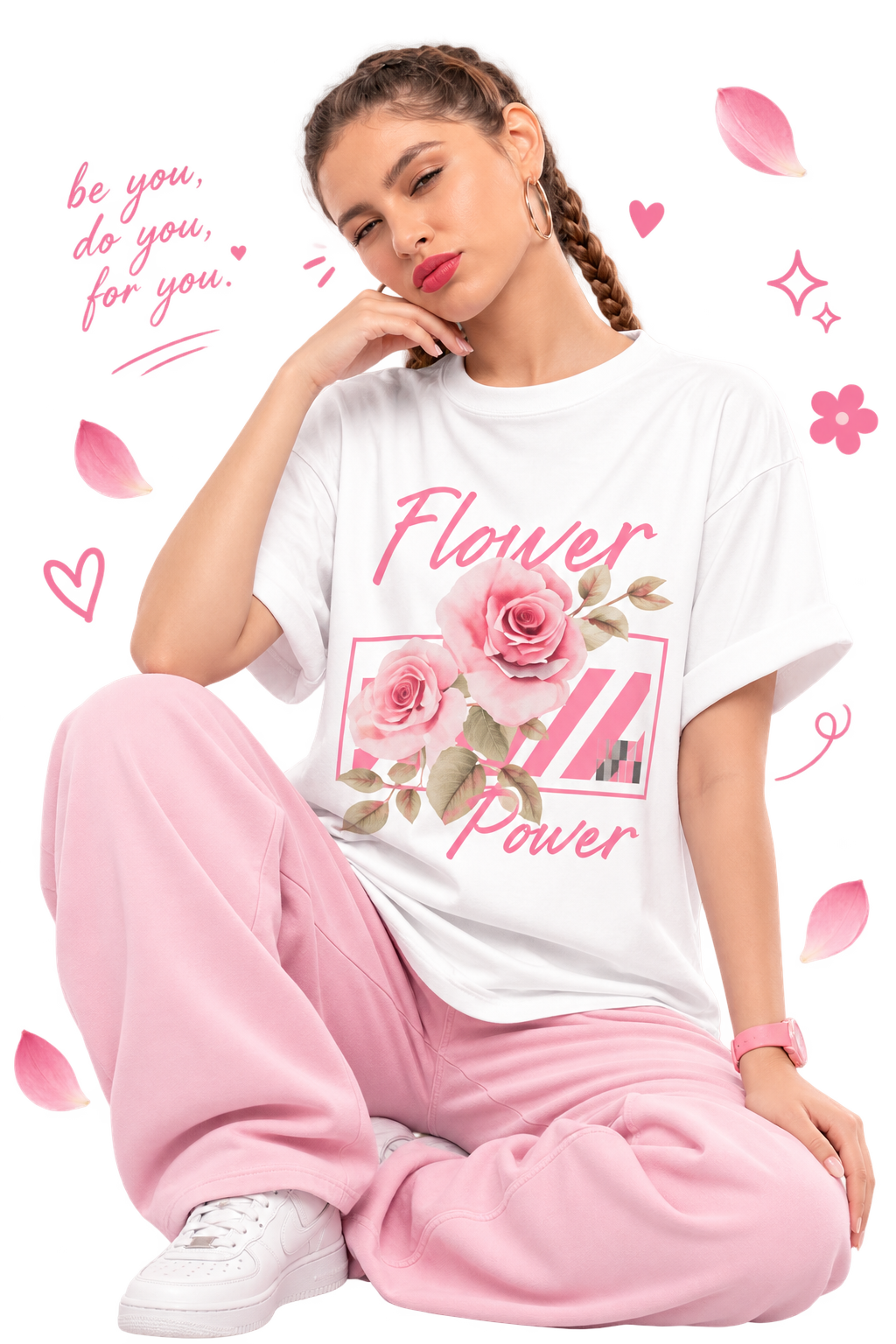 Clover